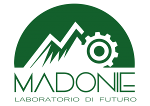Unione dei Comuni delle Madonie